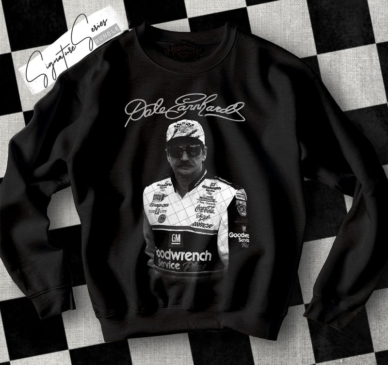 Dale Sweatshirt