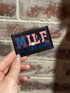 MILF Trump Patch - 3 Options.